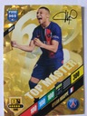 FIFA 365 2024 PANINI TOP MASTER MBAPPE RAR 6