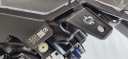 PHARE DROITE AVANT MAZDA CX-5 II KF LIFT COMPLET LED QC 2021- 14 GOUPILLE KSD6-51030photo 9