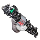 ВПУСКНОЙ ПАТРУБОК BMW 3.0d N57 X5 F15 X6 F16 X3 F25