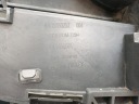 MERCEDES ACTROS MP4 GRILLE INFÉRIEUR CALANDRE RADIATEUR AVANT A9618850253 ÷photo 11