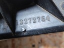 КОРПУС ФИЛЬТРА ВОЗДУХА CHEVROLET CRUZE 08-16 13272754  фото 6