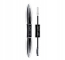 ТУШЬ LOREAL FALSE LASH SUPERSTAR