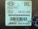 KIA SORENTO 2006 AUTRE KOMPUTERY MODULES CONTRÔLEURS 954003E310photo 8