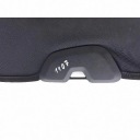 ПОЛИЦЯ БАГАЖНИКА FORD KUGA II (DM2) LV4BS42812AMW 2.49L GASOLINE 110KW 2024  (18741865635) фото min 11