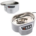 СТЕРИЛИЗАТОР ДЛЯ УЛЬТРАЗВУКОВОЙ ОЧИСТКИ 500мл