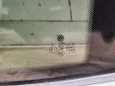 VOLKSWAGEN ATLAS 3CN845298 ЗАД СТОРОНА ПРАВА СКЛО БІЧНА ЗАДНЯ  (18187672421) фото min 7