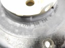 КРІПЛЕННЯ АМОРТИЗАТОРУ RENAULT 19 7700835254  (12937889889) фото min 5