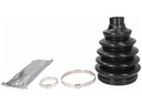 PROTECTION DE PORTE-FUSÉE OPEL MERIVA A 1.2-1.8 03-10 B 1.4 1.7 10-17 photo 1 - milautoparts-fr.ukrlive.com