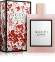 ORYGINALNE GUCCI BLOOM GOCCE DI FIORI 100ml EDT