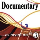 Вне мира: Глобальная история геев: Эпизод 3