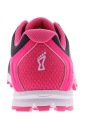 Беговые кроссовки INOV-8 TRAILTALON 235 V3 WMN р.38