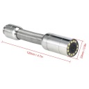 Вудки 23 Mm 1I