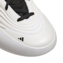 Спорт Adidas Білий 38 2/3