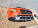 CITROEN C3 AIRCROSS II 2 PARE-CHOCS AVANT AVANT 13490015 1823171Xphoto 7