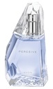 AVON Perceive Eau de Parfum для нее 50 мл