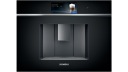 СИМЕНС CT718L1B0 ЭКСПРЕСС iQ700