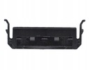 Держатель WIPER HOLDER DX5 MIMAKI MUTOH ROLAND