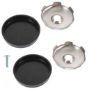 АКСЕССУАРЫ ДЛЯ РЫБАЛКИ СТУЛЬЯ НОЖКИ АКСЕССУАРЫ