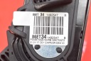 POTENCJOIMETR ПЕДАЛЬ ГАЗУ 9674829180 PEUGEOT 308 II T9 SW 1.6 BLUEHDI 120 KM  (18915346567) фото min 7
