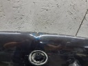 КАПОТ MERCEDES ML W164 2005-2011R  (17606392347) фото min 9