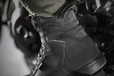 Moto topánky tenisky SHIMA REBEL WP ZADARMO EAN (GTIN) 5901138302552