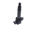 КАТУШКА ЗАЖИГАНИЯ TOYOTA YARIS 1.0 1.3 VVT-I