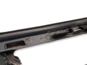 CITROEN C4 GRAND PICASSO II GAUCHE MOULURE CHROME PHARES LED PARE-CHOCS AVANTphoto 12