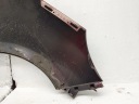 AILE AVANT GAUCHE RENAULT GRAND SCÉNIC III (JZ0/1_) 631010075R 1.46Lphoto 9