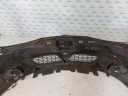 ALFA ROMEO GIULIETTA PARE-CHOCS AVANT 156085887photo 14