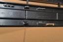 FORD MONDEO MK5 CALANDRE RADIATEUR DS73-8200-JG5JA6 2008162 ORIGINALEphoto 13