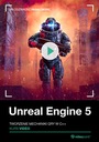 Unreal Engine 5. Видеокурс. Создание механики