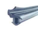 Уплотнитель окон ПВХ S-618 KBE PREMIUM GASKET