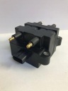 BOBINE ALLUMAGE NGK 48254 U2055/NGKphoto 10