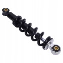 220 MM 8 MM МОТОЦИКЛ АМОРТИЗАТОР 1500 FUNTOW ВЫСОКОЕ WYDAJNOSC LR  фото 12