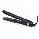 Выпрямитель GHD V Gold Styler