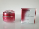 Hydratačný krém Shiseido 20 SPF na deň 50 ml EAN (GTIN) 729238182875