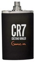 КРИШТИАНО РОНАЛДУ CR7 GAME ON EDT 100 МЛ