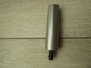 ОРИГИНАЛЬНЫЙ КАРТРИДЖ PHILIPS GP204 С ИГЛОЙ ДЛЯ ТЕЛЕФОННЫХ ПОВОРОТ, ФУНКЦИОНАЛЬНЫЙ
