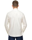 LEE košeľa JEANS cream 101 EVERY MAN SHIRT M 38 Značka Lee