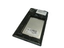 lg> L5 E610 - NETESTOVANÉ Pamäť RAM 512 MB