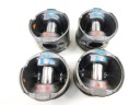 PISTON PISTONS 2.0 HDI TDCI EURO 5 FORD PEUGEOT CITROEN MONDEO MK4 KUGA GALAXYphoto 11