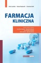 FARMACJA KLINICZNA NOWA 2022