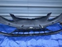 PORSCHE PANAMERA 971 GTS SPORT DESIGN PARE-CHOCS AVANT 971807221ACphoto 9
