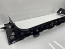 BMW 5 G30 G31 2019 PROTECTION COURROIE COUVERCLES DE COFFREphoto 7