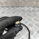 MERCEDES-BENZ E W213 2017 SENSOR TEMPERATURES LUBRICANTS  photo 7