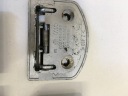 КРІПЛЕННЯ БАГАЖНИКА VW AUDI 1J0864203D 8E0864203  (8742900003) фото min 14