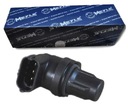 SENSOR POSICIÓN ROLLO ROZRZ. DB OM611/646/668 0148000090 MEYLE 