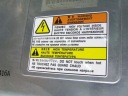 MITSUBISHI OUTLANDER 3 2.0 HYBRID ПЕРЕТВОРЮВАЧ 9410A081  фото 13