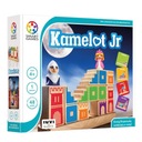 Smart Games Игра-головоломка KAMELOT JUNIOR IUVI