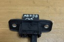 AUTRE PIÈCES COUVERCLES DE COFFRE MAZDA CX-5 (KE, GH) F1071 2014photo 7